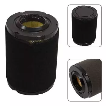 ВОЗДУШНЫЙ ФИЛЬТР Запчасти для садового электроинструмента и газонокосилки MTD CUB CADET TROY-BILT