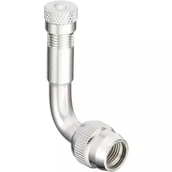 Воздушный клапан мотоцикла KITACO 90° удлинитель 803-0500000 для двухколесного мотоцикла