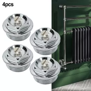 Воздушный клапан Выпускное сопло Высококачественное ручное полотенце