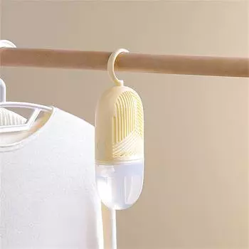 Воздушный мешок Прост в использовании Защита от плесени и грибка Высокое качество Экономичность Универсальность Устраняет запах Устойчив к плесени Долговечность