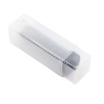 Воздушный насос для присоски стекла часов, передняя крышка, маленький L4, стеклянный присоска, набор инструментов для воздушного насоса с открытой линзой