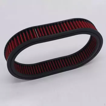 Воздушный очиститель моющийся фильтр ремонтный элемент для обслуживания старых