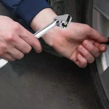 Воздушный патрон для шин Воздушный шланг Насадка для шин Воздушный патрон для компрессора Аксессуары Воздушный патрон для накачивания шин Манометр Автомобили Грузовики Мотоциклы