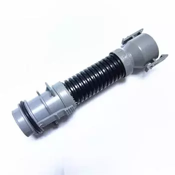 Воздушный патрубок 13718513538 Подходит для MINI R55 R56 R57 R58 R59 R60 R61
