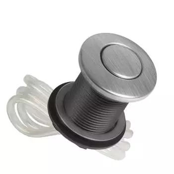 Воздушный переключатель Bort Воздушный переключатель