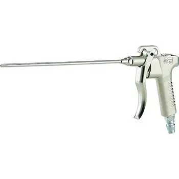 Воздушный распылитель WTB E80-2P