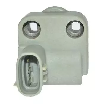 Воздушный регулирующий клапан холостого хода 22270-75040 для пикапа TacomaDLX с удлиненной кабиной 2-Door2.4L 1999-2000 гг.