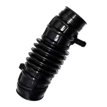 Воздушный резиновый впускной шланг 96182227 для DAEWOO Lanos