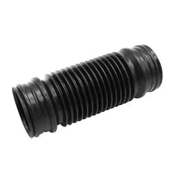 Воздушный шланг управления впуском 1J0129618B Замена для VW Golf IV 4 Bora Seat Skoda чёрный