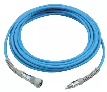 Воздушный шланг высокого давления Makita 20м A-41654