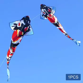 Воздушный змей для запуска игрушек на открытом воздухе, уникальный выброс с летающего пляжа для парка