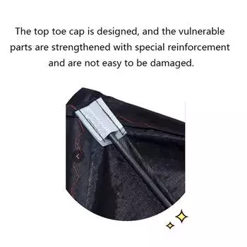 Воздушный змей с молнией и летучей мышью, легкий в полете, большой длинный хвост, детский воздушный змей с героями мультфильмов as the picture