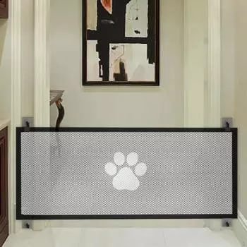 Возможность расширения для дома и сада Style B