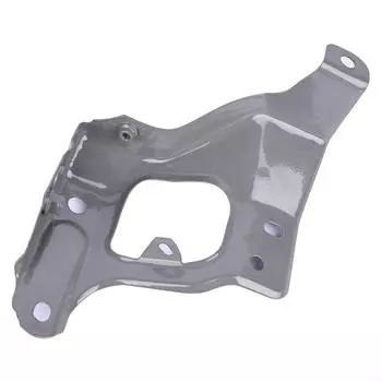 Возможности кронштейна Номер детали 1083989-00-I Пластик