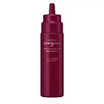 Возрождение энергии цикла Вогне [квази-лекарство] (130мл)