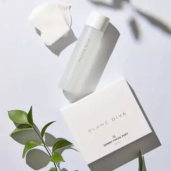 ВОЗРОЖДЕНИЕ ВОДНАЯ ЭССЕНЦИЯ 150 МЛ