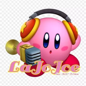 Возвращение Кирби в страну грез Kirby s Adventure Kirby S с термопереносной печатью, виниловые нашивки, наклейки для одежды, аппликации «сделай сам», моющиеся нашивки