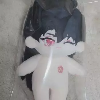 Возвращение вулкана, атрибут синего света, подмигивание, синий свет