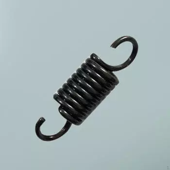 Возвратная пружина для шиномонтажного станка, авторемонтный стабильный износостойкий рычаг