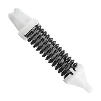 Возвратная пружина педали сцепления автомобиля - комплекты подходят для Vauxhall для Opel Vectra C Signum для SAAB автомобильные аксессуары 9191365 CHINA