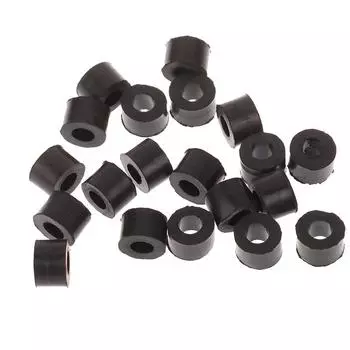 Возвратный масляный предохранительный клапан Переключатель Винт выпуска масла Сальник выпуска масла Общие детали вертикального гидравлического домкрата as the picture