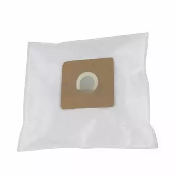 Vp77 Samsung Для Пылесоса Аксессуары Тканевый Мешок Предметы Ежедневного Обихода Бытовые