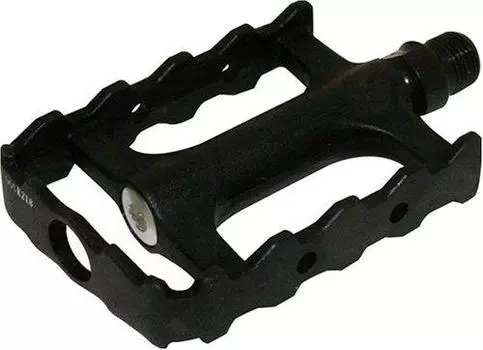 VP pedal black VP-197