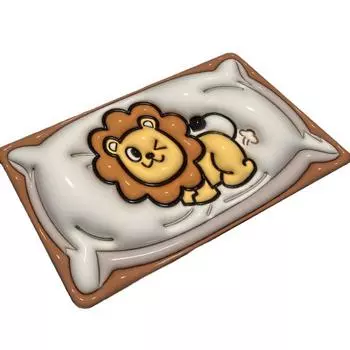 Впитывающие коврики для ног с рисунком расширения, бытовые нескользящие коврики для ванной комнаты, быстросохнущие коврики из диатомовой грязи в туалетной комнате 40*60cmDiatom mud