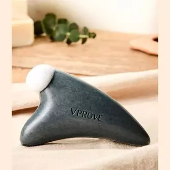 Vprove RE:BREAK Массажная плитка для тела 120 г