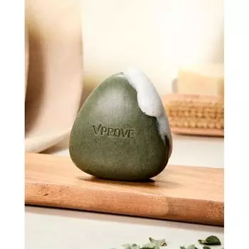 Vprove Rebreak Face Bar 120 г