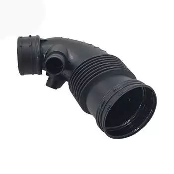 Впускная труба Подходит для:Bmw 1 F20 2011-2015 Bmw 3 F30 2012-2015 OE:1371 7597 586