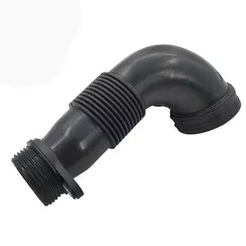 Впускная труба Подходит для:Бмв 5 F18 2009-2016 ОЕ:1371 7605 638