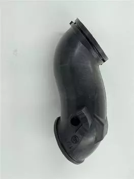 Впускной чехол воздушного фильтра, 1 шт. для YAMAHA Warrior и Wolverine 350 1UY-14437-02-00