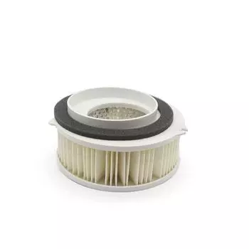 Впускной коллектор воздушный фильтр для yamaha v-star 650 xvs650-classic, custom, midnight, & silverado