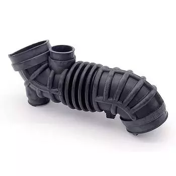 Впускной патрубок 96829529 для Chevrolet Captiva