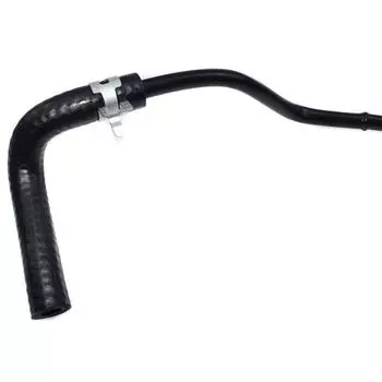 Впускной патрубок дроссельной заслонки 55559352 для Aveo Aveo5 Pontiac G3 1.6L