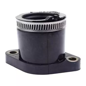 Впускной патрубок карбюратора, совместимый с 350, заменяет 5YT-14453/13586-00-00, замена