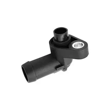 Впускной патрубок насоса гидроусилителя руля для Honda Civic 20062007-201156123-Rna-A01