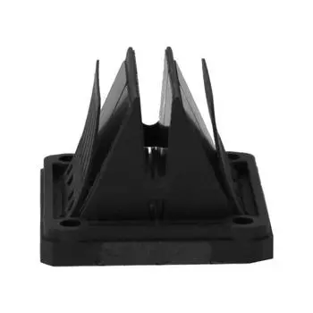 Впускной язычковый клапан Reed Professional ABS впускной прочный сменный фильтр для Yamaha