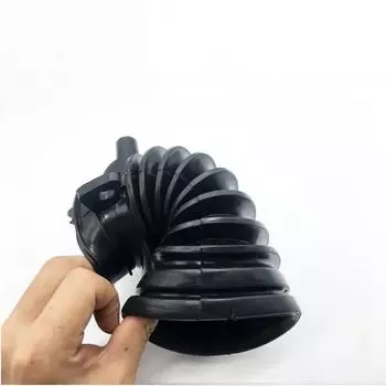 Впускной шланг воздушного фильтра 17228Rcaa00 заменяет 17228-RCA-A00 Аксессуары 696-001 для Honda Accord V6 3.0L 2003-2007 CHINA