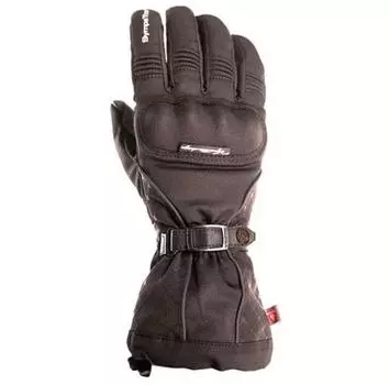 VQuatro Arlen STX woman мотоперчатки M