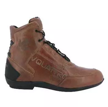 VQuatro Daryl мотоботы EU 46