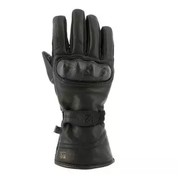 VQuatro Emma Evo woman мотоперчатки XS