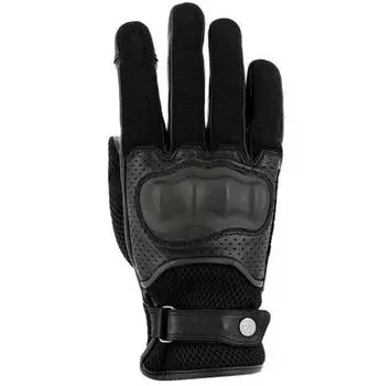 VQuatro Ettore woman мотоперчатки M