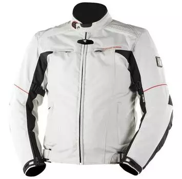 VQuatro Lorenzo мотокуртка 3XL