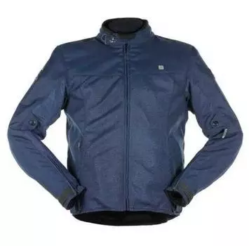 VQuatro Lucas мотокуртка 2XL