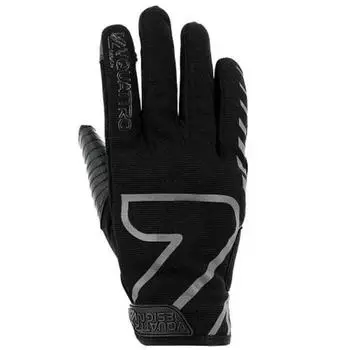 VQuatro Thunder мотоперчатки 2XL