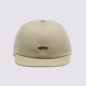 Вяз Барнса Солтона II Vn000yxkd3z1 FREE