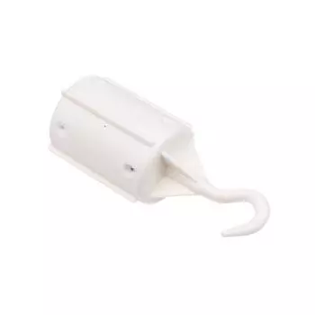 Вязальная машина Маленький крючок Вес Металлические аксессуары Для Серебряного тростника Srp60N Для швейных принадлежностей