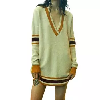 Вязаная накидка на бикини, женская туника для пляжа, парео де Плайя Мухер, кафтан, пляжные накидки для женщин One Size белый